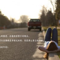 香港十二生肖开奖时间
