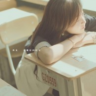左岸春风一语断蓝汇总天齐网